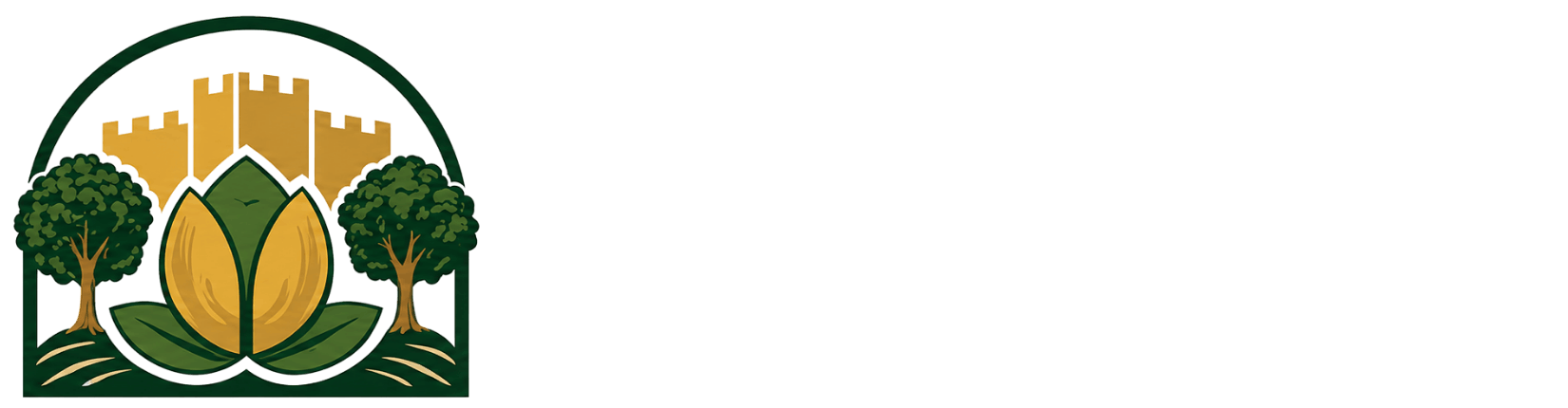 Özyaşar Antep Fıstığı