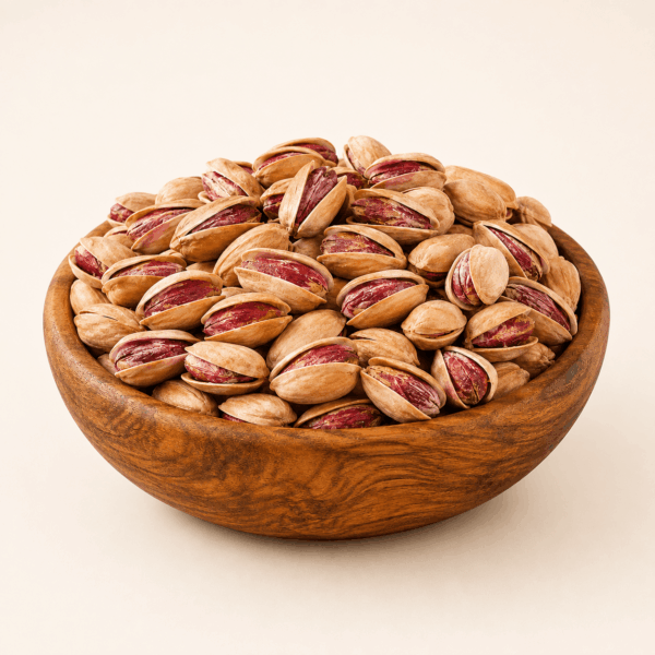 Kırmızı (Sıra) Antep Fıstığı
